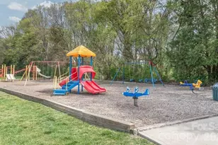 12025 Freshwell Rd, Charlotte, NC 28273 - Photo 37