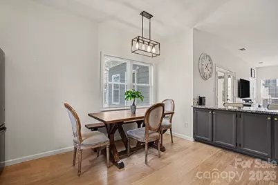 12025 Freshwell Road, Charlotte, NC 28273 - Photo 11