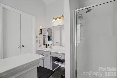 12025 Freshwell Road, Charlotte, NC 28273 - Photo 25