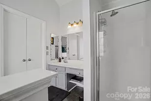 12025 Freshwell Rd, Charlotte, NC 28273 - Photo 25