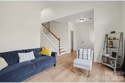 12025 Freshwell Road, Charlotte, NC 28273 - Photo 3