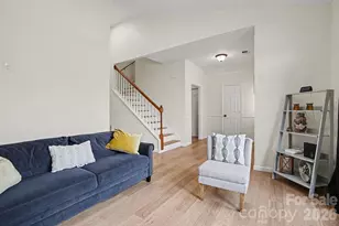 12025 Freshwell Rd, Charlotte, NC 28273 - Photo 3