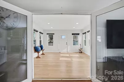 12025 Freshwell Road, Charlotte, NC 28273 - Photo 31