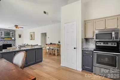 12025 Freshwell Road, Charlotte, NC 28273 - Photo 13