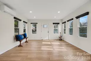 12025 Freshwell Rd, Charlotte, NC 28273 - Photo 33