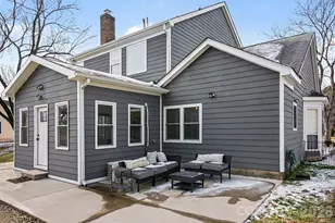 12025 Freshwell Rd, Charlotte, NC 28273 - Photo 35