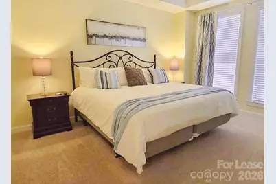 718 Trade Street #210, Charlotte, NC 28202 - Photo 11