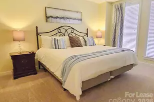 718 Trade St, Charlotte, NC 28202 - Photo 11