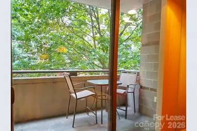 718 Trade Street #210, Charlotte, NC 28202 - Photo 13