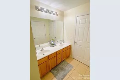 718 Trade Street #210, Charlotte, NC 28202 - Photo 5