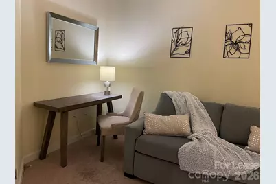 718 Trade Street #210, Charlotte, NC 28202 - Photo 9