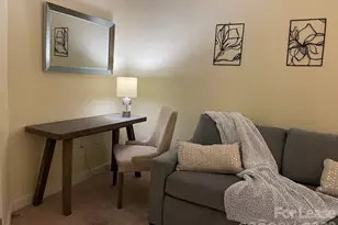 718 Trade St, Charlotte, NC 28202 - Photo 9