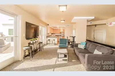 718 Trade Street #210, Charlotte, NC 28202 - Photo 15