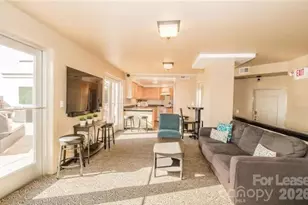 718 Trade St, Charlotte, NC 28202 - Photo 15