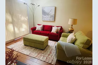 718 Trade Street #210, Charlotte, NC 28202 - Photo 17