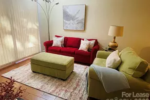 718 Trade St, Charlotte, NC 28202 - Photo 17