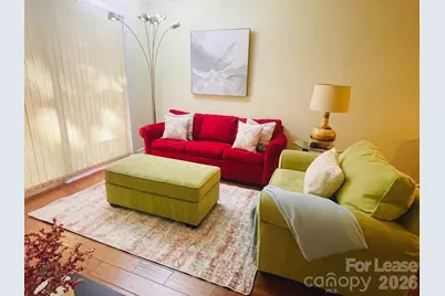 718 Trade Street #210, Charlotte, NC 28202 - Photo 1