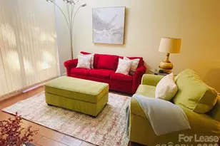 718 Trade St, Charlotte, NC 28202 - Photo 1