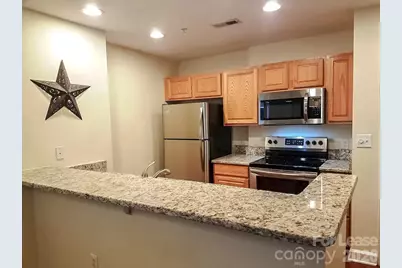 718 Trade Street #210, Charlotte, NC 28202 - Photo 3