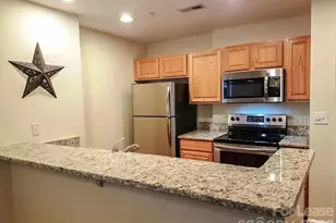 718 Trade St, Charlotte, NC 28202 - Photo 3