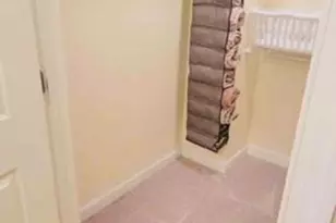 718 Trade St, Charlotte, NC 28202 - Photo 7