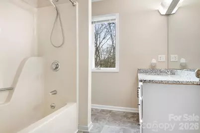 1126 Hanford Place NW, Concord, NC 28027 - Photo 19