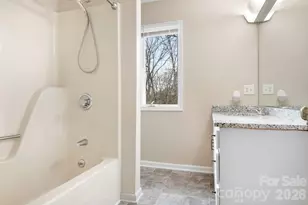 1126 Hanford Pl NW, Concord, NC 28027 - Photo 19