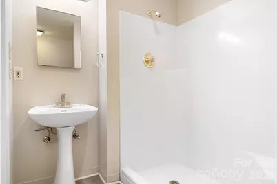 1126 Hanford Place NW, Concord, NC 28027 - Photo 23