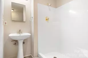 1126 Hanford Pl NW, Concord, NC 28027 - Photo 23