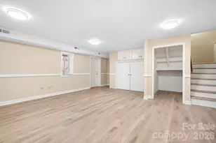 1126 Hanford Pl NW, Concord, NC 28027 - Photo 21