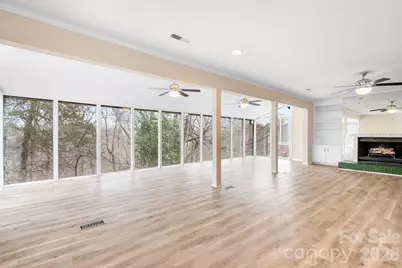 1126 Hanford Place NW, Concord, NC 28027 - Photo 9