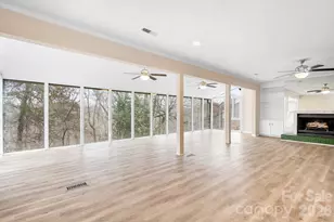 1126 Hanford Pl NW, Concord, NC 28027 - Photo 9