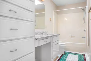 1126 Hanford Pl NW, Concord, NC 28027 - Photo 17