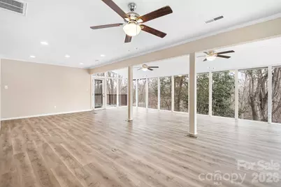 1126 Hanford Place NW, Concord, NC 28027 - Photo 11