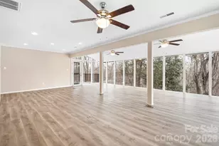 1126 Hanford Pl NW, Concord, NC 28027 - Photo 11