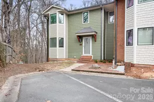 1126 Hanford Pl NW, Concord, NC 28027 - Photo 1