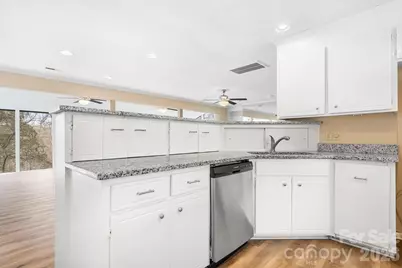 1126 Hanford Place NW, Concord, NC 28027 - Photo 5