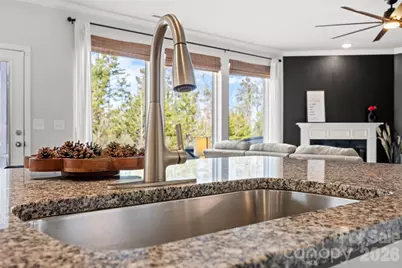 1276 Thomas Knapp Parkway, Fort Mill, SC 29715 - Photo 15