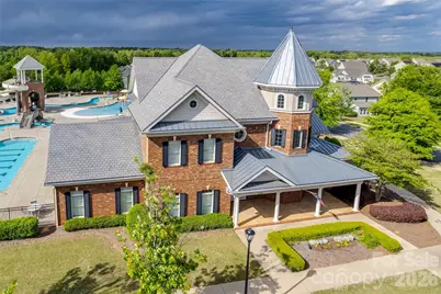 1276 Thomas Knapp Parkway, Fort Mill, SC 29715 - Photo 41