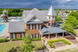 1276 Thomas Knapp Pkwy, Fort Mill, SC 29715 - Photo 41