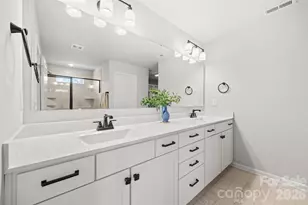 1276 Thomas Knapp Pkwy, Fort Mill, SC 29715 - Photo 27