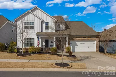 1276 Thomas Knapp Parkway, Fort Mill, SC 29715 - Photo 1
