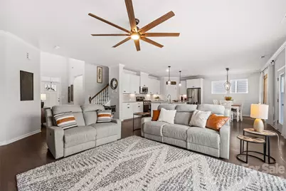 1276 Thomas Knapp Parkway, Fort Mill, SC 29715 - Photo 9