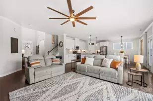 1276 Thomas Knapp Pkwy, Fort Mill, SC 29715 - Photo 9