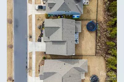 1276 Thomas Knapp Parkway, Fort Mill, SC 29715 - Photo 37