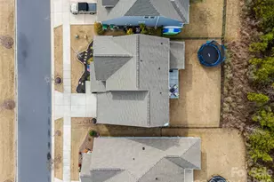 1276 Thomas Knapp Pkwy, Fort Mill, SC 29715 - Photo 37