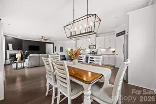 1276 Thomas Knapp Pkwy, Fort Mill, SC 29715 - Photo 11