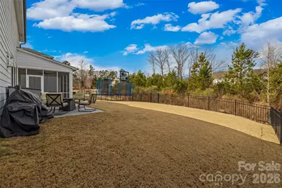 1276 Thomas Knapp Parkway, Fort Mill, SC 29715 - Photo 35