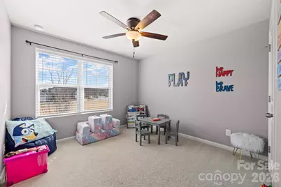 1276 Thomas Knapp Parkway, Fort Mill, SC 29715 - Photo 21