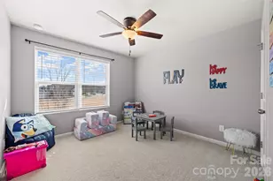 1276 Thomas Knapp Pkwy, Fort Mill, SC 29715 - Photo 21